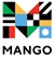 Mango Languages